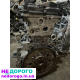 Двигун 2.4 бензин Dodge Journey 2011.