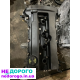 Двигун 2.4 бензин Dodge Journey 2011.