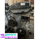Двигун 2.4 бензин Dodge Journey 2011.