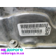 Двигун 2.4 EDG GEMA для Jeep Patriot та Chrysler 200 2014 року. Об'єм - 2.4 літра, бензин. Код запчастини - 68239041AA.