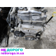 Двигун 2.4 EDG GEMA для Jeep Patriot та Chrysler 200 2014 року. Об'єм - 2.4 літра, бензин. Код запчастини - 68239041AA.
