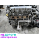 Двигун 2.4 EDG GEMA для Jeep Patriot та Chrysler 200 2014 року. Об'єм - 2.4 літра, бензин. Код запчастини - 68239041AA.