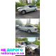 Двигун Ford Sierra Scorpio 2.4, 1989, 2.4 л, бензин.