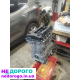 Двигун 2.4 G4KE/G4KK/G4KJ/G4KD для Sonata/Optima/Sorento/Santa Fe, 2009-2021, бензин, 2.4 л.