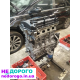 Двигун 2.4 G4KE/G4KK/G4KJ/G4KD для Sonata/Optima/Sorento/Santa Fe, 2009-2021, бензин, 2.4 л.