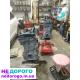 Двигун 2.4 G4KE/G4KK/G4KJ/G4KD для Sonata/Optima/Sorento/Santa Fe, 2009-2021, бензин, 2.4 л.
