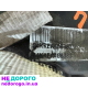Двигун 2.4 G4KK для Hyundai Sonata YF Hybrid, 2011 рік, бензиновий, об'єм 2.4 л.