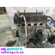 Двигун 2.4 G4KK для Hyundai Sonata YF Hybrid, 2011 рік, бензиновий, об'єм 2.4 л.