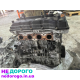 Двигун 2.4 G4KK для Hyundai Sonata YF Hybrid, 2011 рік, бензиновий, об'єм 2.4 л.