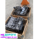 Двигун Hyundai-Kia G4KJ 2.4 GDI, випущений для Sonata, Optima, Santa Fe, Sorento.