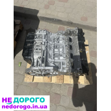 Двигун 2.4 GDI G4KJ для авто в Україні: агрегат, модель, рік, об'єм, паливо. Українською: Назва агрегату, модель, рік випуску, об'єм двигуна, паливо.