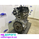 Двигун 2.4 для Jeep Cherokee KL 2018-2022 з великим об'ємом та ефективним паливним споживанням.
