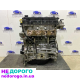 Двигун 2.4 для Jeep Cherokee KL 2018-2022 з великим об'ємом та ефективним паливним споживанням.