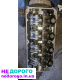 Двигун Mitsubishi 4G69, 2.4 л, бензин, для Grandis, Outlander, випущений в Україні.