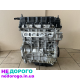Двигун 2.4 Multiair Jeep Cherokee KL 2019, об'єм 2.4 л, бензин.