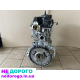 Двигун 2.4 Multiair Jeep Cherokee KL 2019, об'єм 2.4 л, бензин.