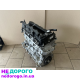 Двигун 2.4 Multiair Jeep Cherokee KL 2019, об'єм 2.4 л, бензин.