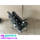 Двигун 2.4 Multiair Jeep Cherokee KL 2019, об'єм 2.4 л, бензин.