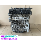 Двигун 2.4 Multiair Jeep Cherokee KL 2019, об'єм 2.4 л, бензин.
