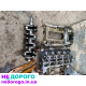 Двигун 2.4 Multiair для Jeep Compass MT1, 2017 рік, об'єм 2.4 л, бензин. Запчастини відповідають стандартам виробника.