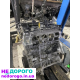 Двигун 2.5 бензин PY-VPS для Mazda 6 CX-5 2017-2021.