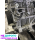 Двигун 2.5 бензин PY-VPS для Mazda 6 CX-5 2017-2021.
