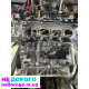 Двигун 2.5 бензин PY-VPS для Mazda 6 CX-5 2017-2021.