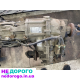 Двигун 2.5 D4CB для Kia Sorento та Hyundai H1, випущений у 2008 році, об'єм 2.5 літра, працює на дизельному паливі.