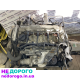 Двигун 2.5 D4CB для Kia Sorento та Hyundai H1, випущений у 2008 році, об'єм 2.5 літра, працює на дизельному паливі.