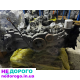 Двигун 2.5 FB25BCYHZF для Subaru Forester SJ 2014, об'єм 2.5 л, бензин.