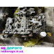 Двигун 2.5 FB25BCYHZF для Subaru Forester SJ 2014, об'єм 2.5 л, бензин.