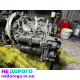 Двигун 2.5 FB25BCYHZF для Subaru Forester SJ 2014, об'єм 2.5 л, бензин.
