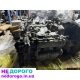 Двигун 2.5 FB25BCYHZF для Subaru Forester SJ 2014, об'єм 2.5 л, бензин.