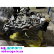Двигун 2.5 FB25BCYHZF для Subaru Forester SJ 2014, об'єм 2.5 л, бензин.
