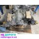 Двигун 2.5 FB25 для Subaru Legacy\\Outback B15, 2009 рік, бензин, об'єм 2.5 л.