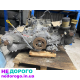 Двигун 2.5 FB25 для Subaru Legacy\\Outback B15, 2009 рік, бензин, об'єм 2.5 л.
