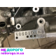 Двигун 2.5 FB25D Subaru Forester SK 2021, об'єм 2.5 л, бензиновий.