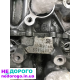 Двигун 2.5 FB25D Subaru Forester SK 2021, об'єм 2.5 л, бензиновий.