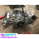Двигун 2.5 FB25D Subaru Forester SK 2021, об'єм 2.5 л, бензиновий.