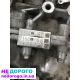 Двигун 2.5 FB25D Subaru Forester SK 2021, об'єм 2.5 л, бензиновий.