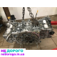 Двигун 2.5 FB25D Subaru Forester SK 2021, об'єм 2.5 л, бензиновий.