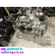 Двигун Subaru FB25, 2.5 л, бензин, для Outback B15 USA, виробництво MT1, українською.