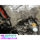 Двигун Subaru FB25, 2.5 л, бензин, для Outback B15 USA, виробництво MT1, українською.