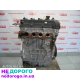Двигун 2,5 Ford Fusion USA 12-19 CV6Z-6006-A, бензин, запчастини українською за правилами мерчант гугл.