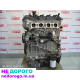 Двигун 2,5 Ford Fusion USA 12-19 CV6Z-6006-A, бензин, запчастини українською за правилами мерчант гугл.