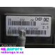 Двигун 2,5 Ford Fusion USA 12-19 CV6Z-6006-A, бензин, запчастини українською за правилами мерчант гугл.