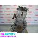 Двигун 2,5 Ford Fusion USA 12-19 CV6Z-6006-A, бензин, запчастини українською за правилами мерчант гугл.