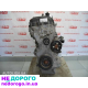 Двигун 2,5 Ford Fusion USA 12-19 CV6Z-6006-A, бензин, запчастини українською за правилами мерчант гугл.