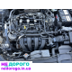 Двигун Mazda 6 GL 2.5 2018, бензин, об'єм 2.5 л.