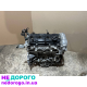 Двигун 2.5 QR25 Nissan Rogue T32 USA 2014, бензиновий, об'єм 2.5 литра.